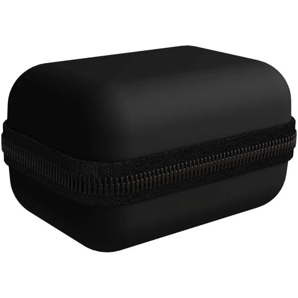 Immagine Adattatore universale da viaggio SCX.design T16