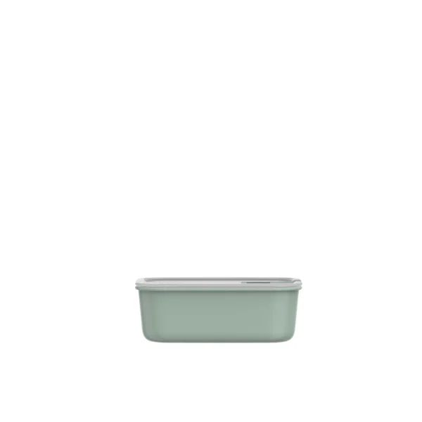 Immagine Contenitore per alimenti da 1000 ml Mepal EasyClip