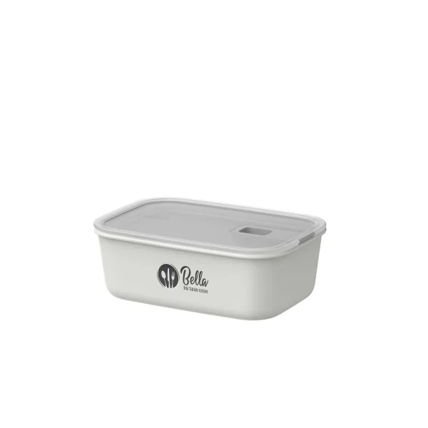 Immagine Contenitore per alimenti da 1000 ml Mepal EasyClip