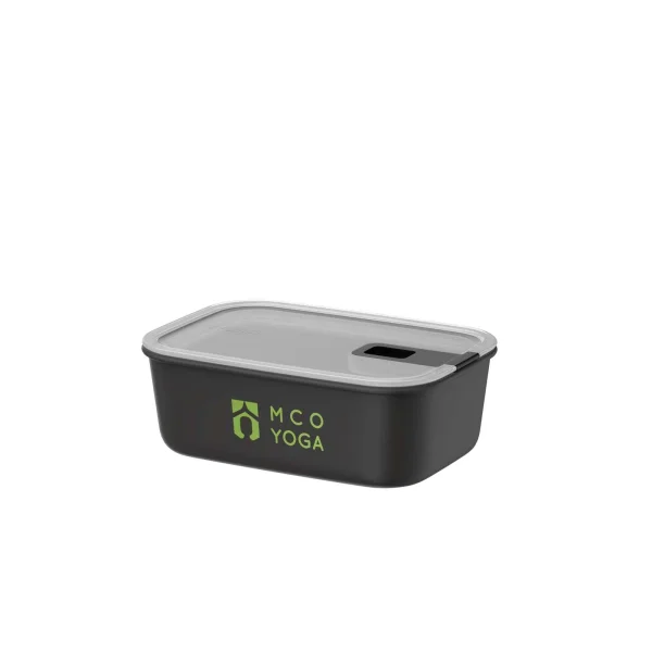Immagine Contenitore per alimenti da 1000 ml Mepal EasyClip