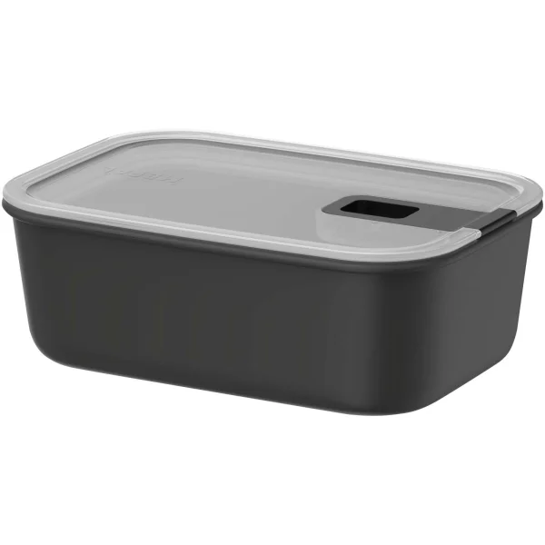 Immagine Contenitore per alimenti da 1000 ml Mepal EasyClip