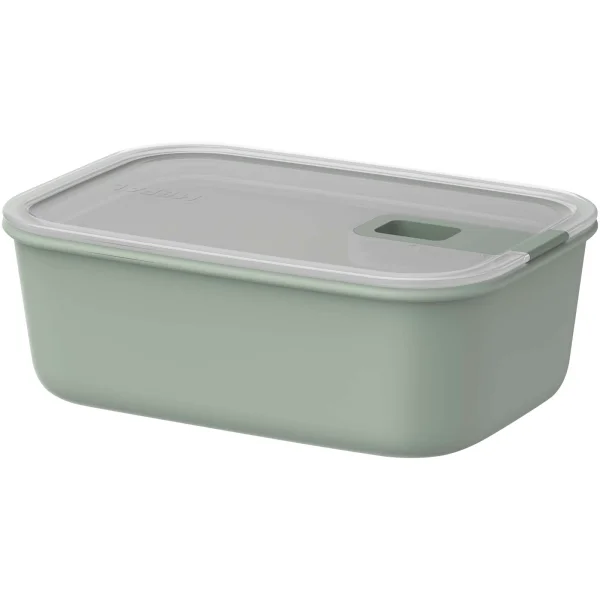 Immagine Contenitore per alimenti da 1000 ml Mepal EasyClip