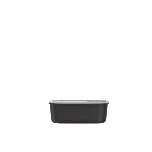 Immagine Contenitore per alimenti da 1000 ml Mepal EasyClip