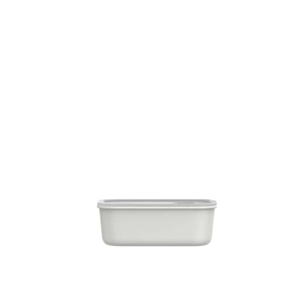 Immagine Contenitore per alimenti da 1000 ml Mepal EasyClip