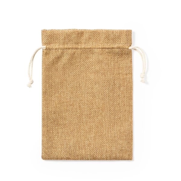Immagine Borsa Pidrum