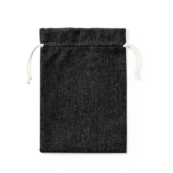 Immagine Borsa Pidrum