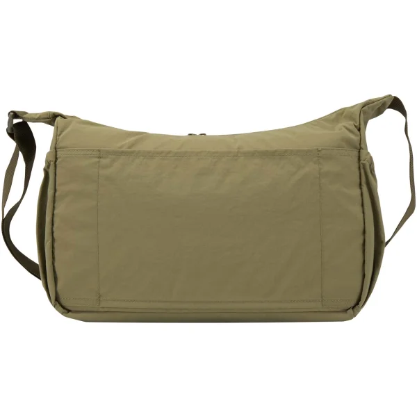 Immagine Borsa a tracolla per laptop da 13