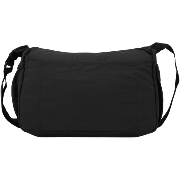 Immagine Borsa a tracolla per laptop da 13