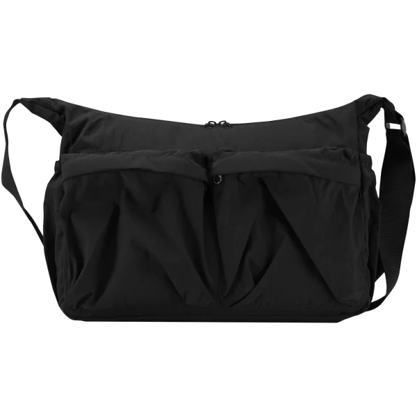 Immagine Borsa a tracolla per laptop da 13