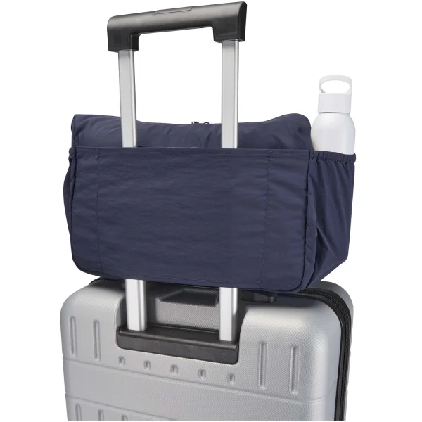 Immagine Borsa a tracolla per laptop da 13