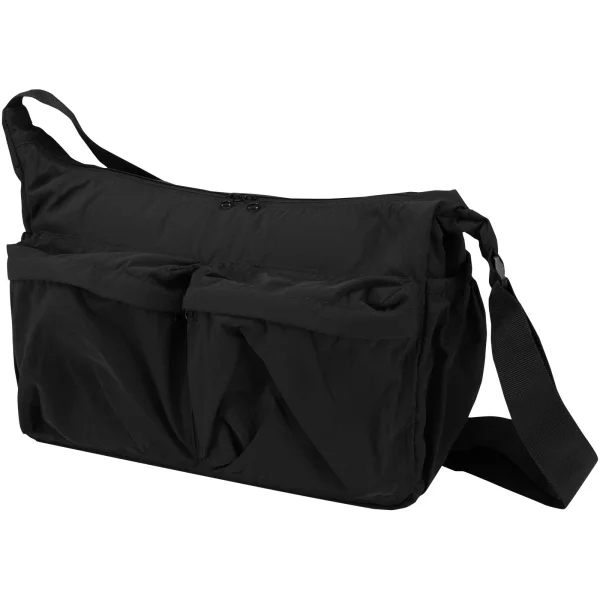 Immagine Borsa a tracolla per laptop da 13