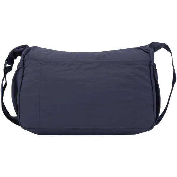 Immagine Borsa a tracolla per laptop da 13