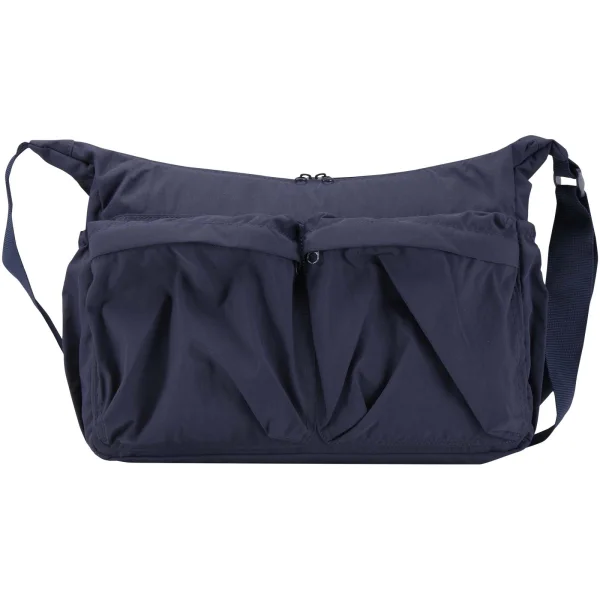 Immagine Borsa a tracolla per laptop da 13