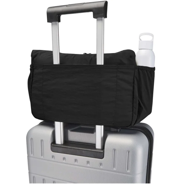 Immagine Borsa a tracolla per laptop da 13