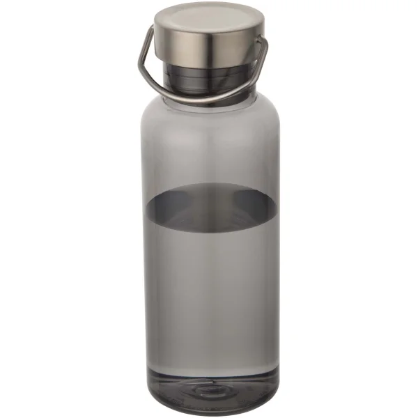 Immagine Borraccia in RPET riciclato RCS da 600 ml Thor