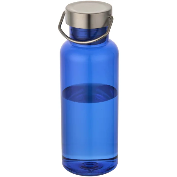 Immagine Borraccia in RPET riciclato RCS da 600 ml Thor
