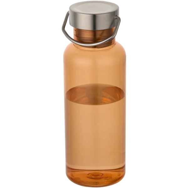 Immagine Borraccia in RPET riciclato RCS da 600 ml Thor