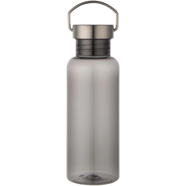 Immagine Borraccia in RPET riciclato RCS da 600 ml Thor