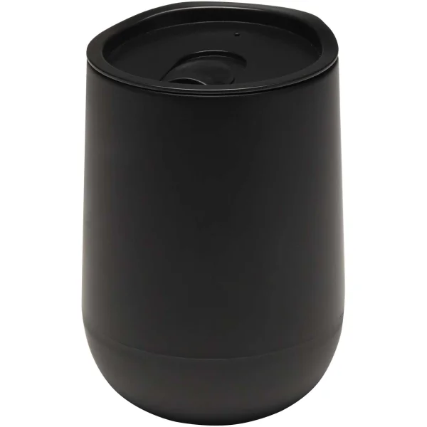 Immagine Borraccia termica a doppia parete da 360 ml Corzo