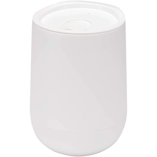 Borraccia termica a doppia parete da 360 ml Corzo