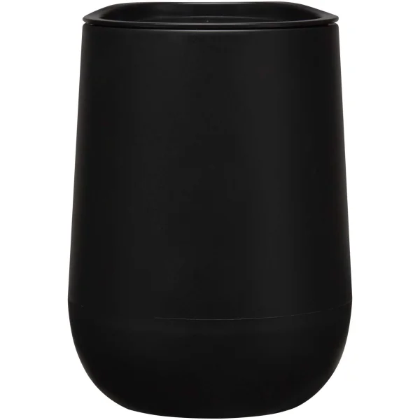 Immagine Borraccia termica a doppia parete da 360 ml Corzo