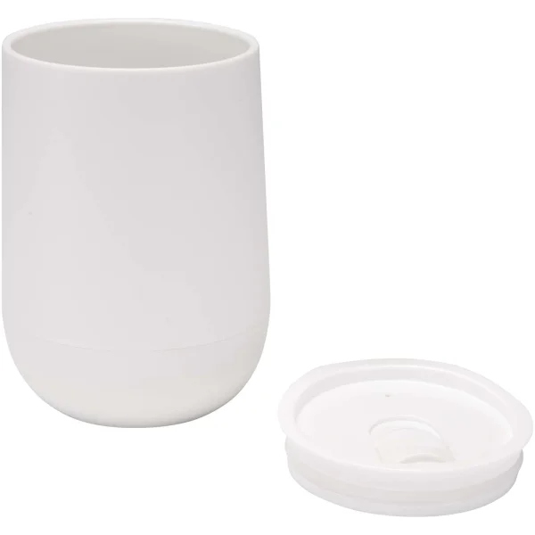 Immagine Borraccia termica a doppia parete da 360 ml Corzo