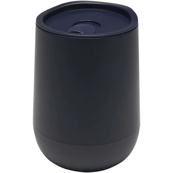 Immagine Borraccia termica a doppia parete da 360 ml Corzo