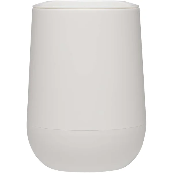 Immagine Borraccia termica a doppia parete da 360 ml Corzo