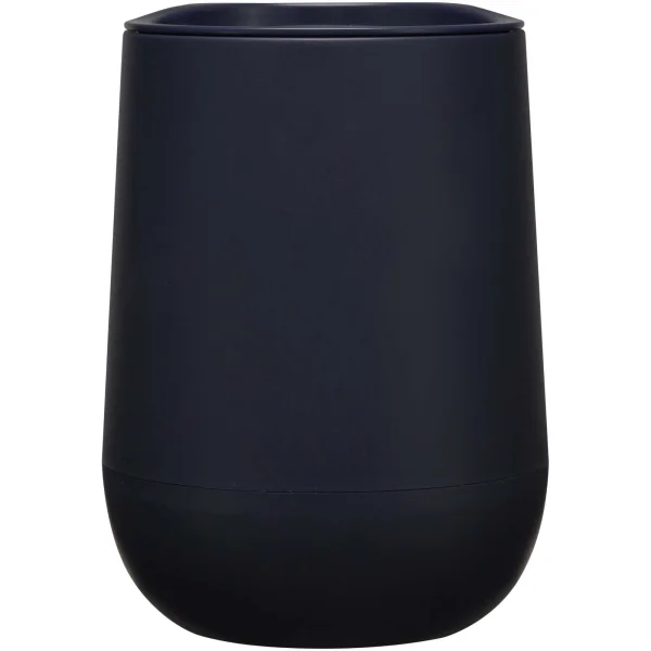 Immagine Borraccia termica a doppia parete da 360 ml Corzo