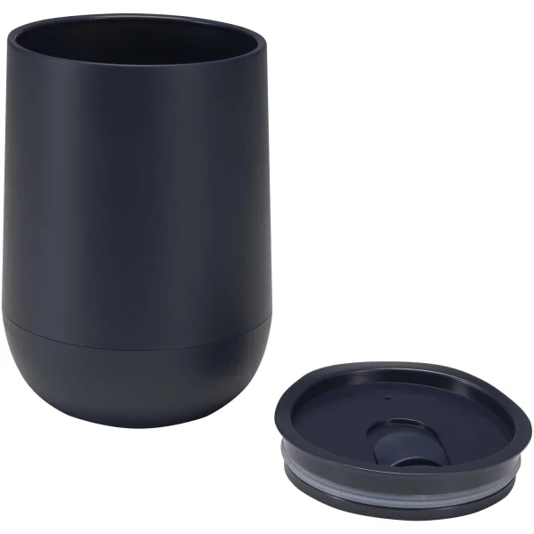 Immagine Borraccia termica a doppia parete da 360 ml Corzo