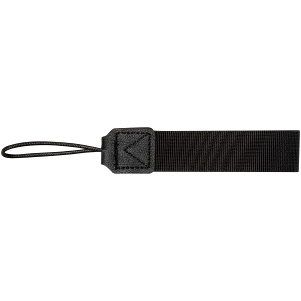 Immagine Bicchiere termico da 480 ml in acciaio inossidabile riciclato RCS a doppia parete Hampton