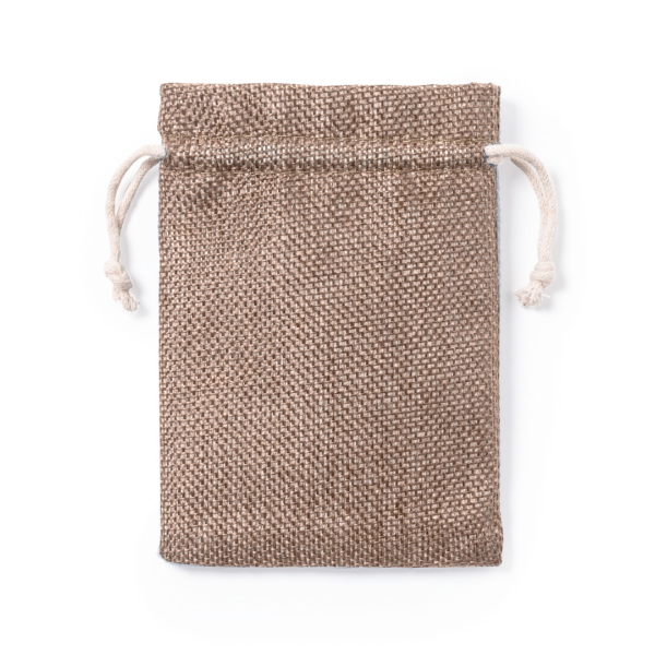 Immagine Borsa Yastrin