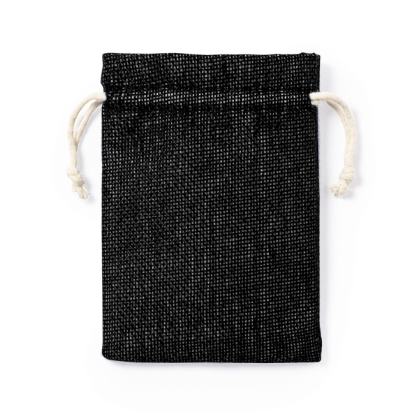 Immagine Borsa Yastrin