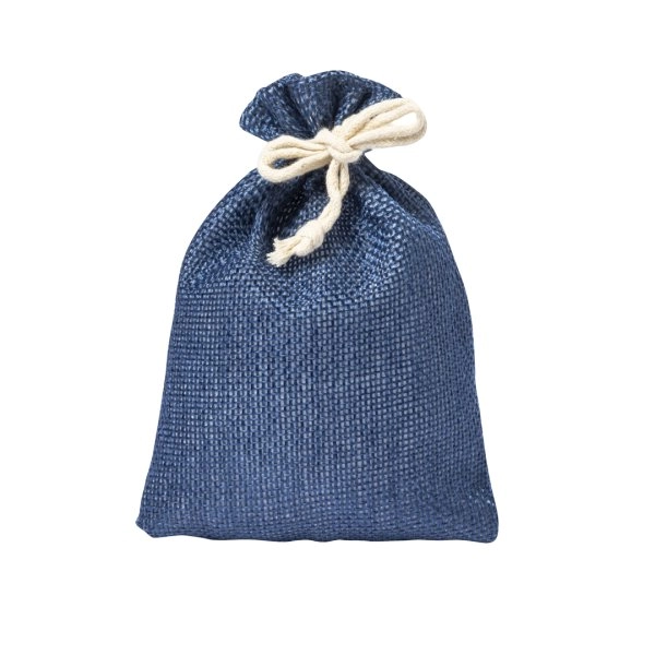 Immagine Borsa Yastrin