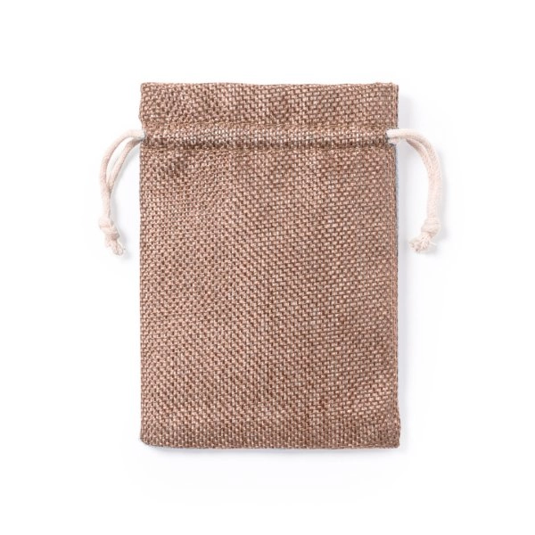 Immagine prodotto Marron