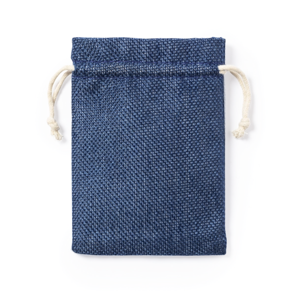 Immagine Borsa Yastrin