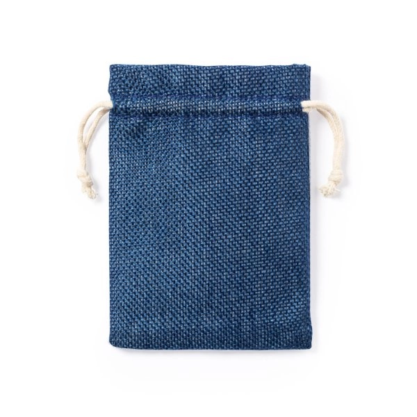 Immagine Borsa Yastrin