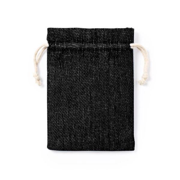 Immagine Borsa Yastrin