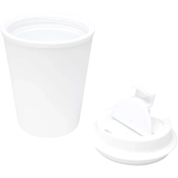 Immagine Bicchiere termico a doppia parete da 300 ml Newport