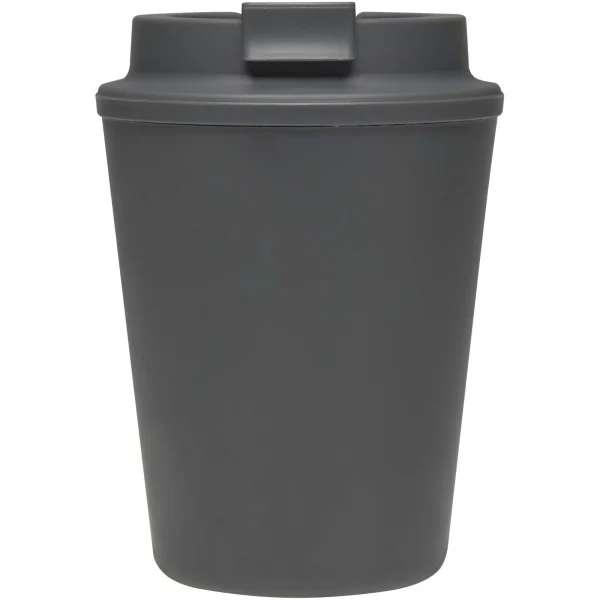 Immagine Bicchiere termico a doppia parete da 300 ml Newport