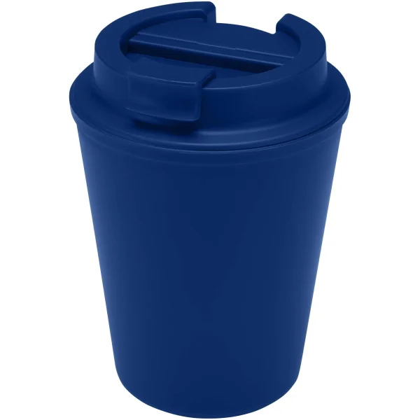 Immagine Bicchiere termico a doppia parete da 300 ml Newport