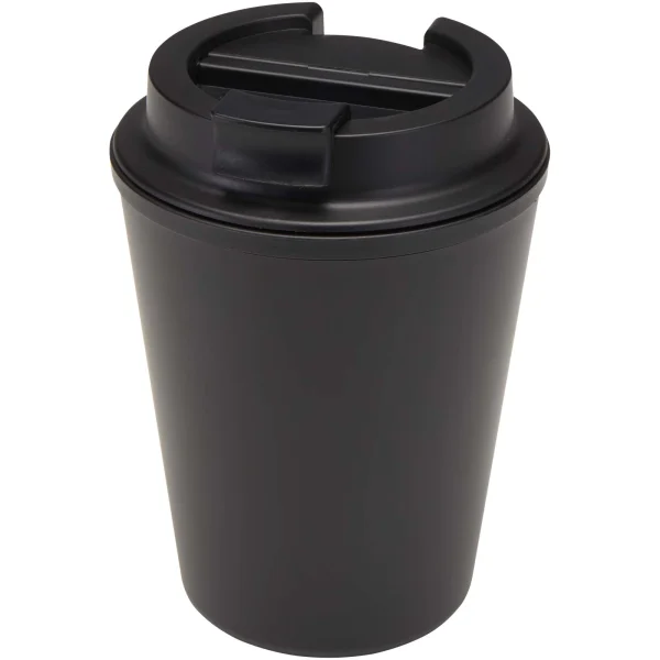 Immagine Bicchiere termico a doppia parete da 300 ml Newport