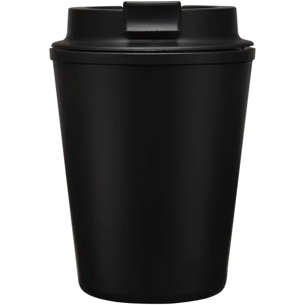 Immagine Bicchiere termico a doppia parete da 300 ml Newport