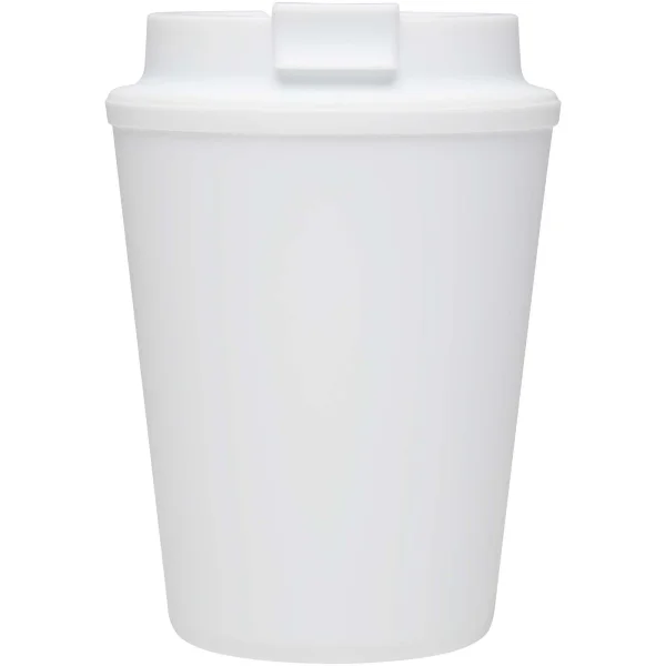 Immagine Bicchiere termico a doppia parete da 300 ml Newport