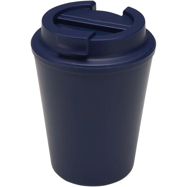 Immagine Bicchiere termico a doppia parete da 300 ml Newport