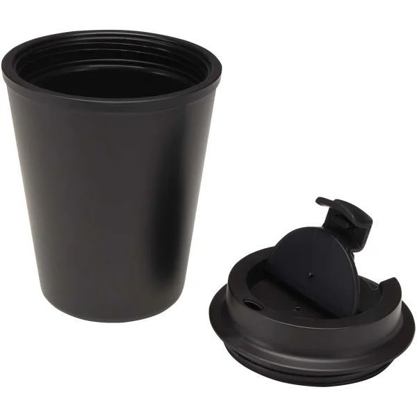 Immagine Bicchiere termico a doppia parete da 300 ml Newport
