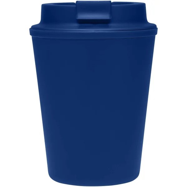 Immagine Bicchiere termico a doppia parete da 300 ml Newport