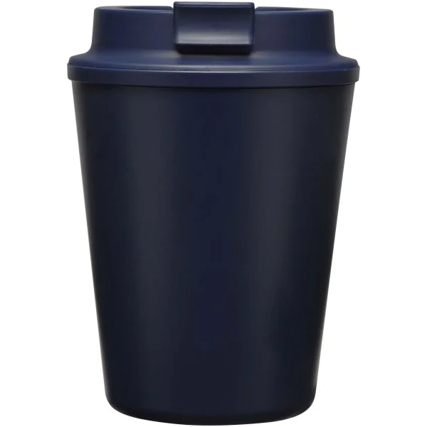 Immagine Bicchiere termico a doppia parete da 300 ml Newport