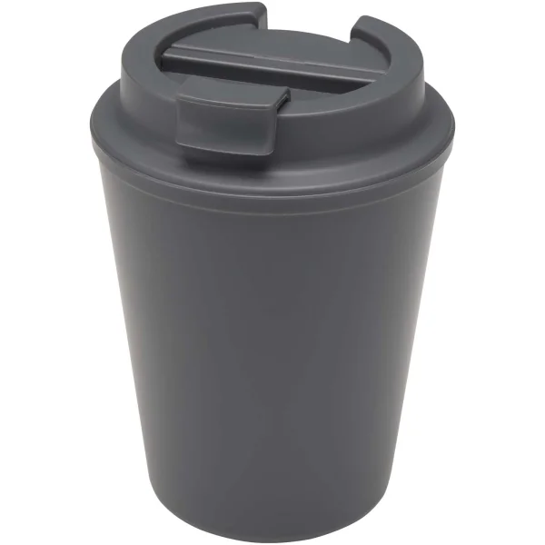 Immagine Bicchiere termico a doppia parete da 300 ml Newport