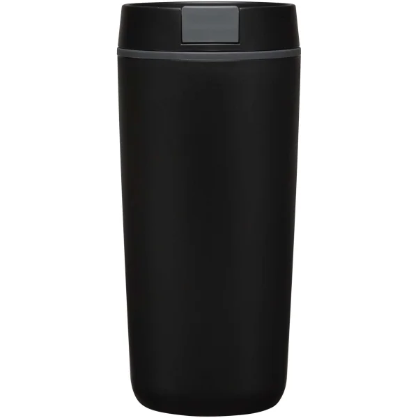 Immagine Bicchiere in plastica a doppia parete Sedona da 480 ml